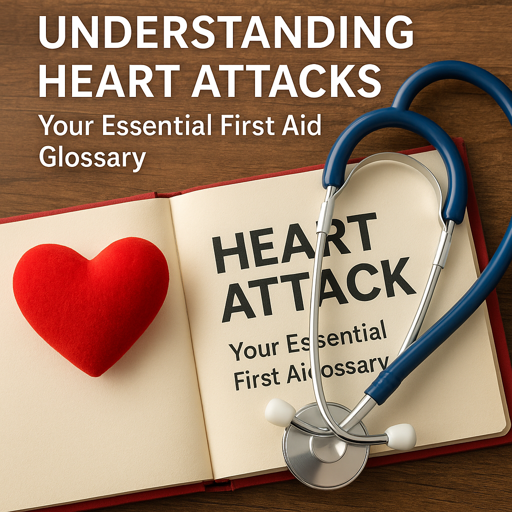 Heart Attack
