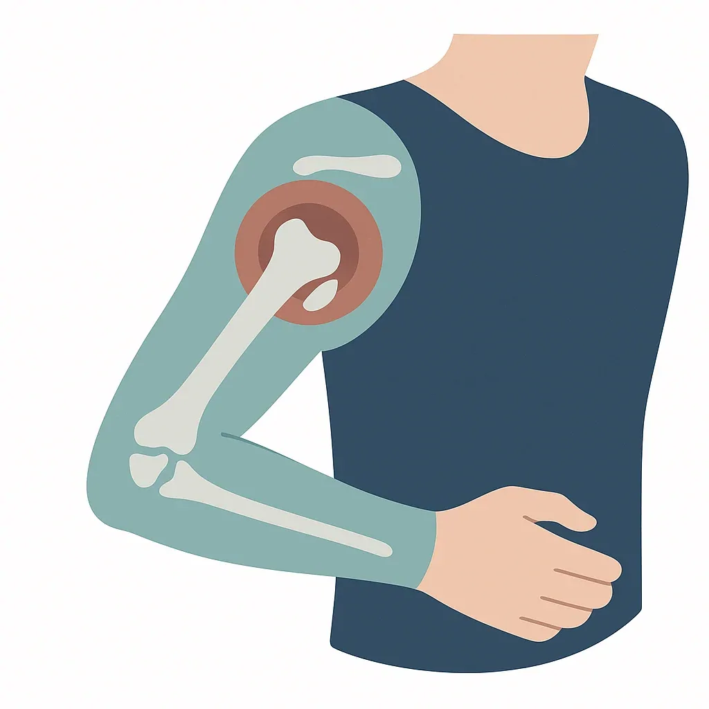 Illustration of Dislocations
