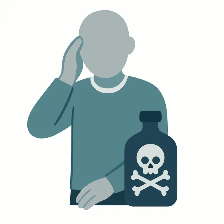 Illustration of Poisons Information Centre