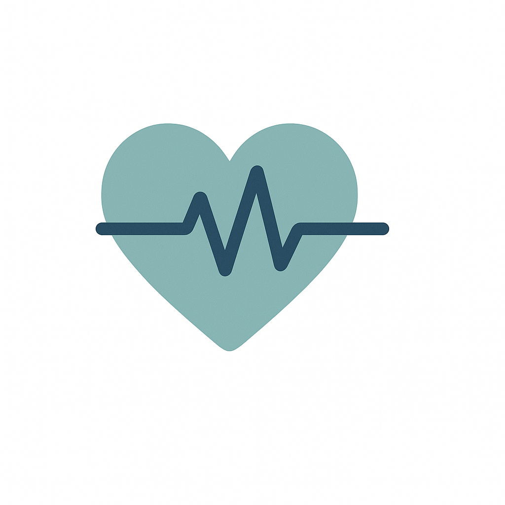 Illustration of Pulse